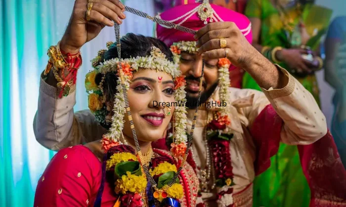 Image Photo shop And Digital